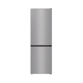 Kombinovani frižider Gorenje RK6191ES4