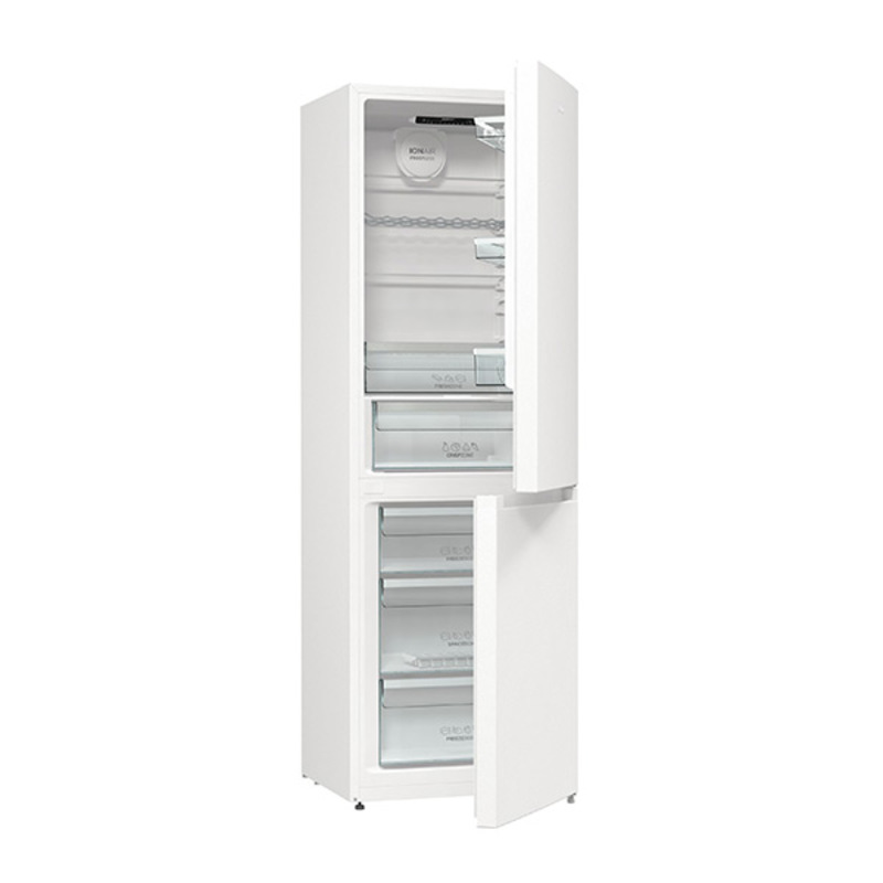Kombinovani frižider Gorenje RK619EAW4