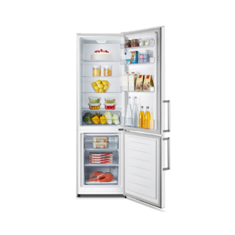 Kombinovani frižider Hisense RB343D4DWF