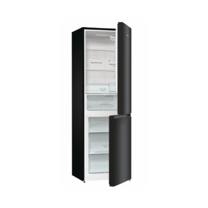 Kombinovani frižider Hisense RB390N4BF20