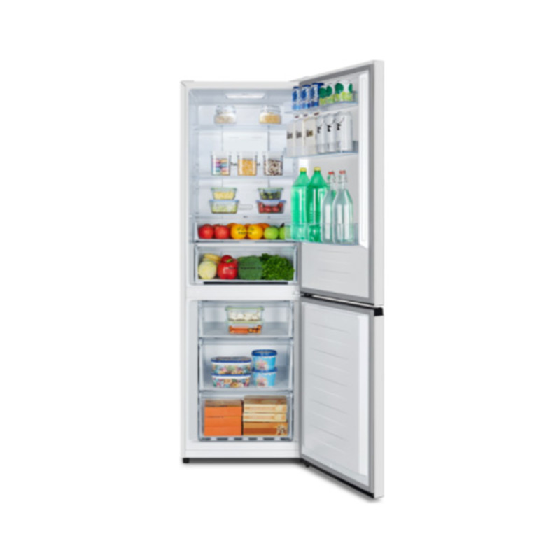 Kombinovani frižider Hisense RB390N4BW2