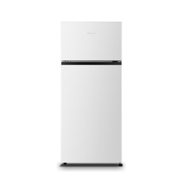 Kombinovani frižider Hisense RT267D4AWF