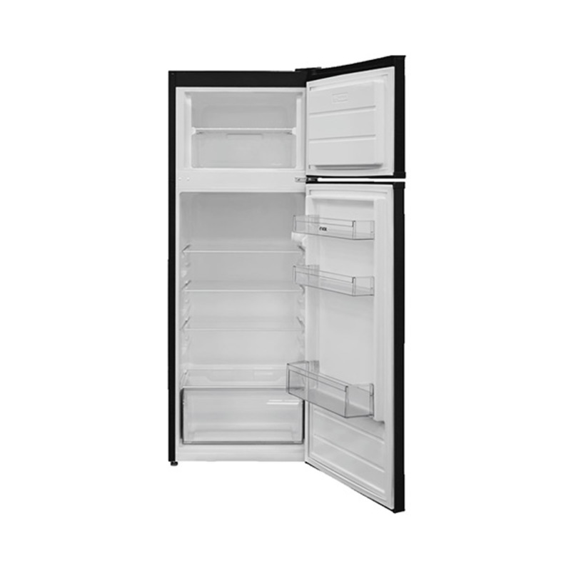 Kombinovani frižider Vox KG2500BE