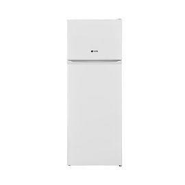 Kombinovani frižider Vox KG2500E