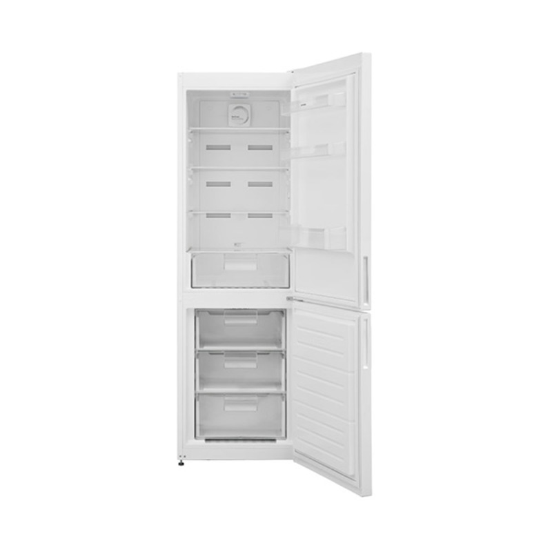 Kombinovani frižider Vox NF3790E