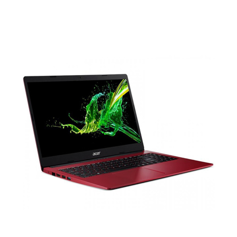 Laptop Acer Aspire 3 A315-34 Win 10 Home/15.6