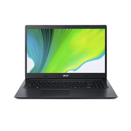 Laptop ACER Aspire 3 A315-57G noOS/15.6