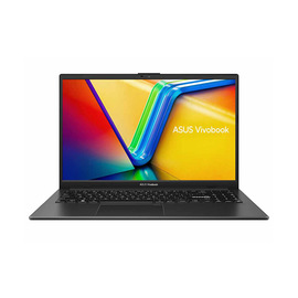 Laptop Asus VivoBook Go E1504GA-NJ131/DOS/15.6