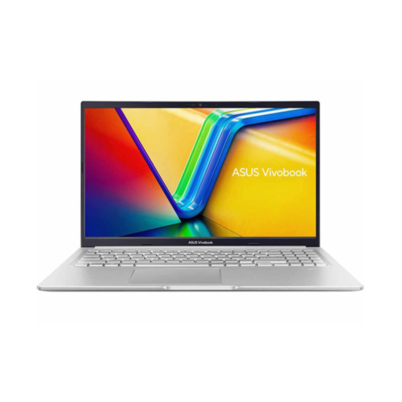 Laptop Asus VivoBook M1502YA-BQ161/DOS/15.6