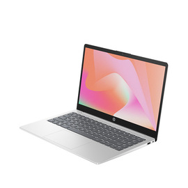 Laptop HP 14-ep0000nm DOS/14