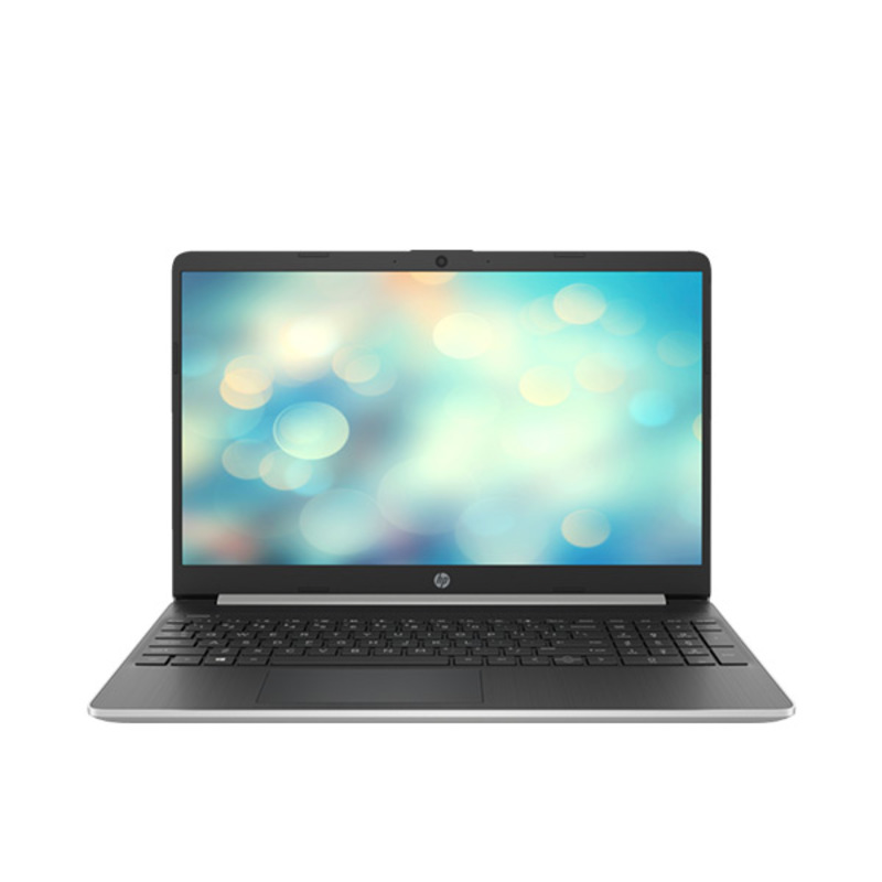 Laptop HP 15s-fq2028nm DOS/15.6