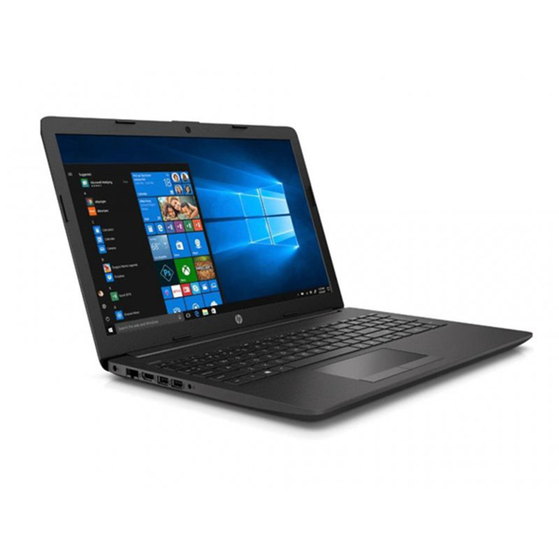 Laptop HP 250 G7 i3-7020U 4GB 500GB (6BP43EA)
