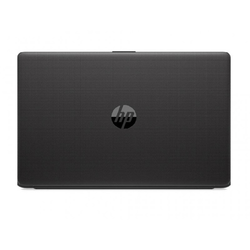 Laptop HP 250 G7 i3-7020U 4GB 500GB (6BP43EA)
