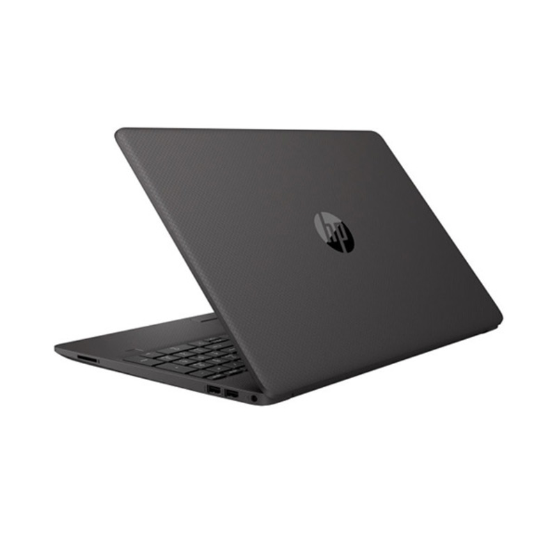 Laptop HP 250 G8 i5-1135G7 8GB/M.2 256GB/15.6" FHD/Win10Pro 2X7V1EA