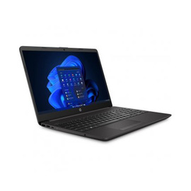 Laptop HP 250 G9 DOS/15.6