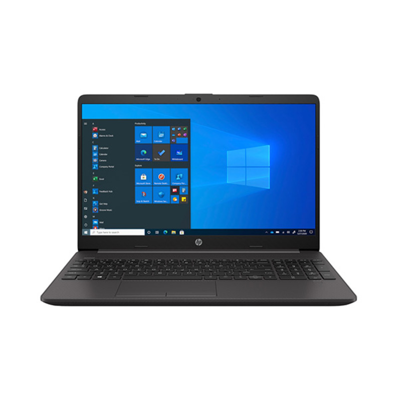 Laptop HP 255 G8 DOS/15.6