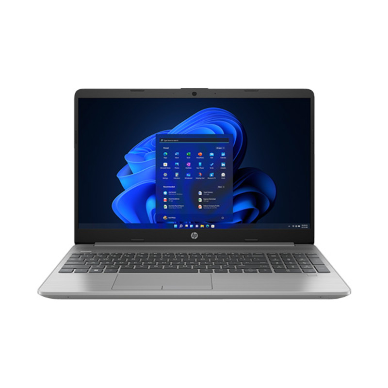 Laptop HP 255 G9 DOS/15.6