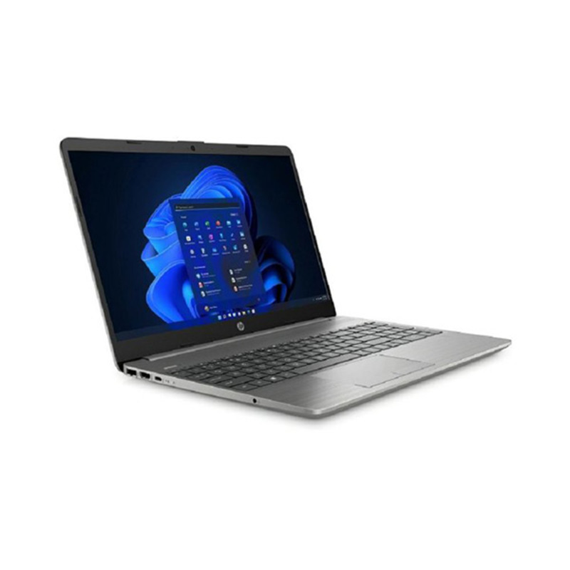 Laptop HP 255 G9 DOS/15.6