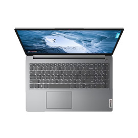 Laptop Lenovo IdeaPad 1 15IGL7 DOS/15.6