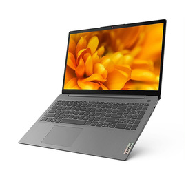 Laptop LENOVO IdeaPad 3 15ITL6 DOS/15.6
