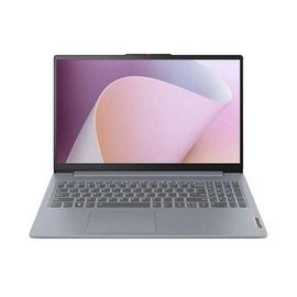 Laptop Lenovo IdeaPad 3 Slim 15IAN8 DOS/15.6