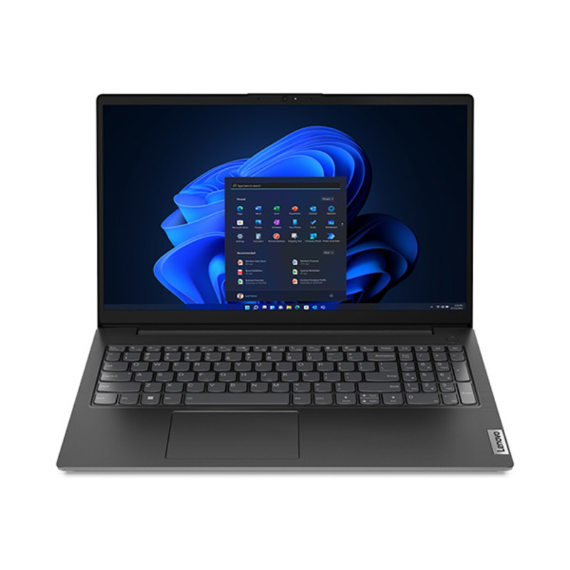 Laptop Lenovo V15 G3 IAP DOS/15.6