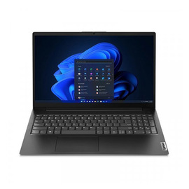Laptop Lenovo V15 G4 AMN DOS/15.6