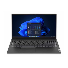 Laptop Lenovo V15 G4 IRU DOS/15.6