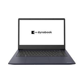 Laptop Toshiba Dynabook Satellite Pro C40-G-11I DOS/14