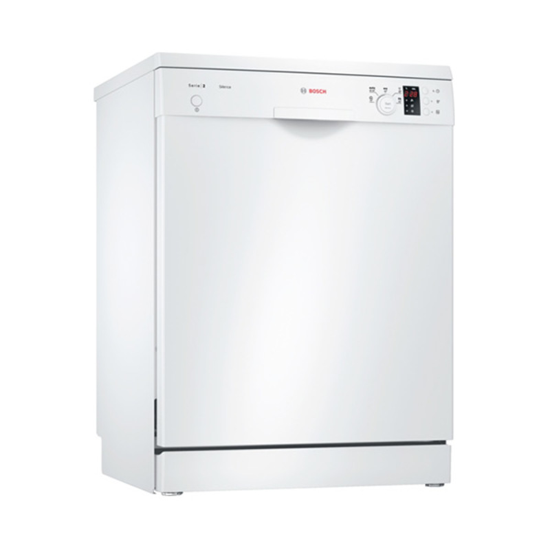 Mašina za pranje sudova Bosch SMS25AW08E