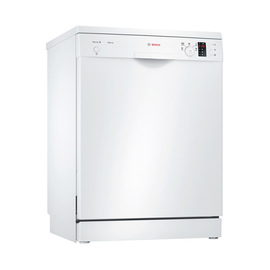 Mašina za pranje sudova Bosch SMS25AW08E