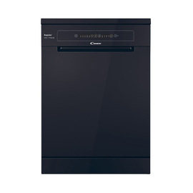 Mašina za pranje sudova Candy CF3C9E0B