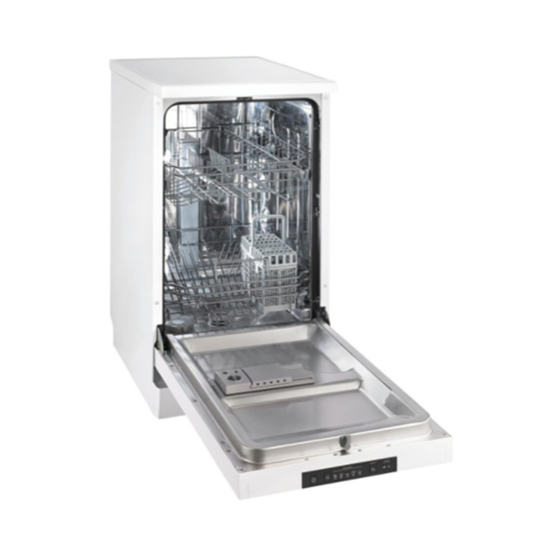 Mašina za pranje sudova Gorenje GS520E15W