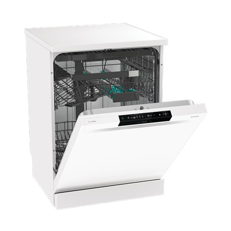 Mašina za pranje sudova Gorenje GS671C60W