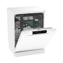 Mašina za pranje sudova Gorenje GS671C60W