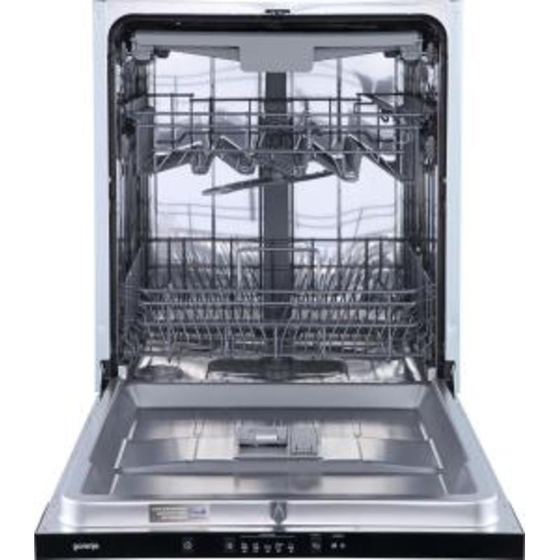 Mašina za pranje sudova Gorenje GV620E10