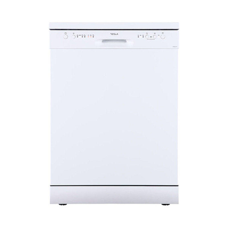 Mašina za pranje sudova Tesla WD631M