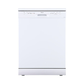 Mašina za pranje sudova Tesla WD631M