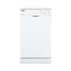 Mašina za pranje sudova Vox LC10Y15CE