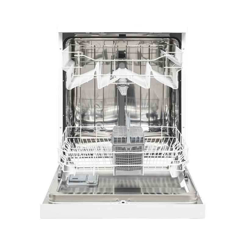 Mašina za pranje sudova Vox LC12A15BE