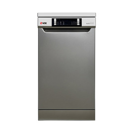 Mašina za pranje sudova Vox LCS10A21T3E
