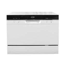 Mašina za pranje sudova Vox LCT8F