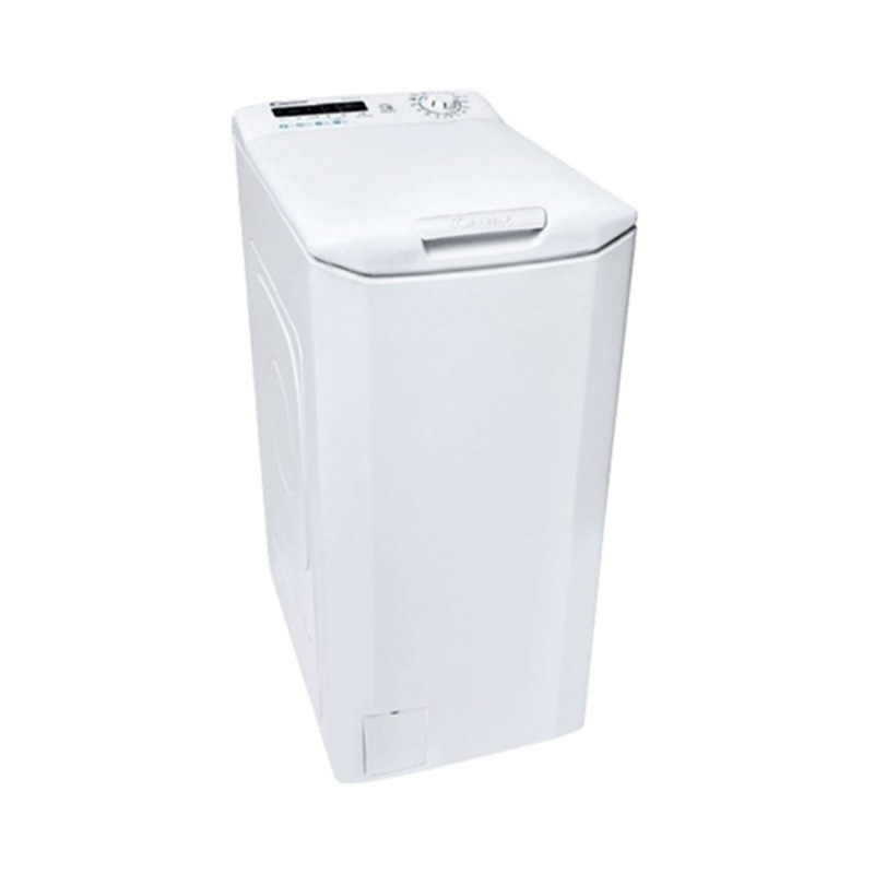 Mašina za pranje veša Candy CSTG282DE/1-S