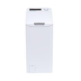 Mašina za pranje veša Candy CSTG28TMV5/1-S