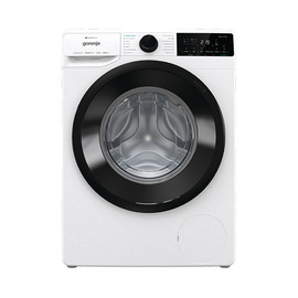 Mašina za pranje veša Gorenje WNA94ARWIFI