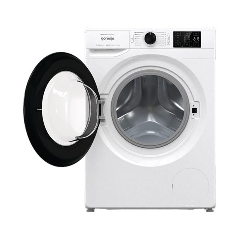 Mašina za pranje veša Gorenje WNEI94ADS