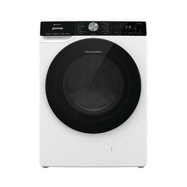 Mašina za pranje veša Gorenje WNS1X4APR