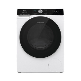 Mašina za pranje veša Gorenje WNS94ATWIFI