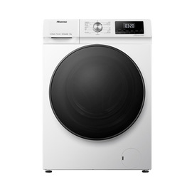 Mašina za pranje veša Hisense WFQA8014EVJM