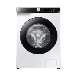 Mašina za pranje veša Samsung WW90T534DAE1S7
